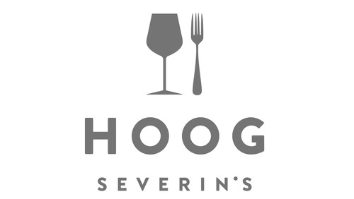 Hoog Logo